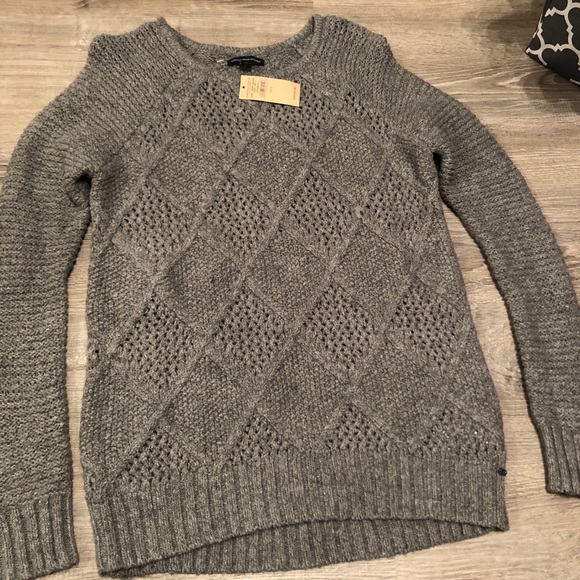 American Eagle Outfitters Sweaters - NWT AE SWEATER - Small
